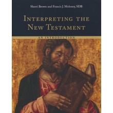 Interpreting the New Testament