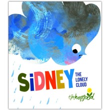 Sidney the Lonely Cloud