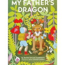 My Father's Dragon