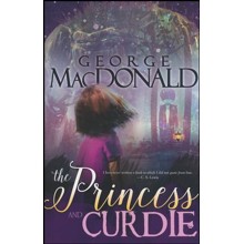 The Princess and Curdie