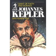 Johannes Kepler, Sower Series