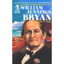 William Jennings Bryan, Sower Series