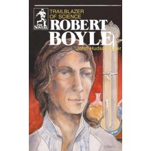 Robert Boyle, Sower Series