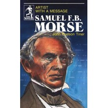 Samuel F.B. Morse, Sower Series