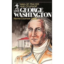 George Washington, Sower Series