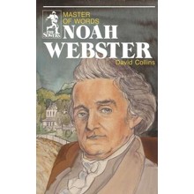 Noah Webster, Sower Series