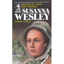 Susanna Wesley, Sower Series