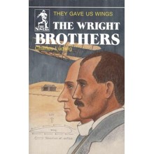 The Wright Brothers, Sower Series