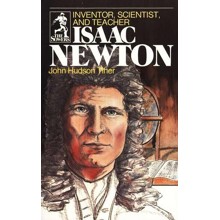 Isaac Newton, Sower Series