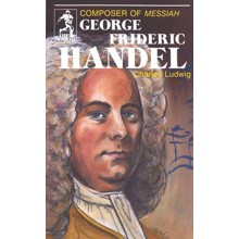 George Frederic Handel, Sower Series
