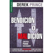 BendiciÃ³n o MaldiciÃ³n  (Blessing or Curse)