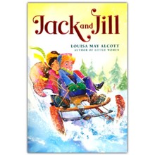 Jack and Jill