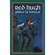 Red Hugh, Prince of Donegal, Living History Library
