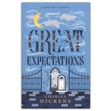 Great Expectations