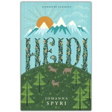Heidi