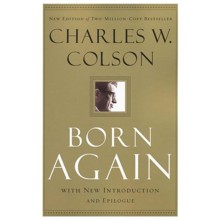 Born Again