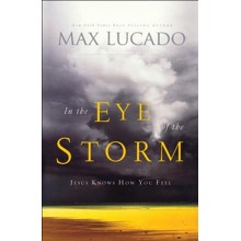 In the Eye of the Storm