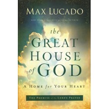 The Great House of God