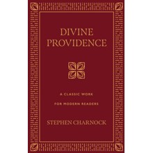 Divine Providence: A Classic Work for Modern Readers