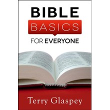 Bible Basics for Everyone