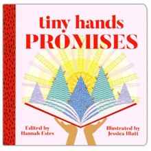 Tiny Hand Promises