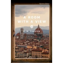 A Room with a View