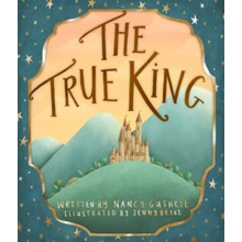 The True King