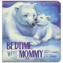 Bedtime With Mommy