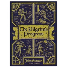 The Pilgrim's Progress, Legacy Edition