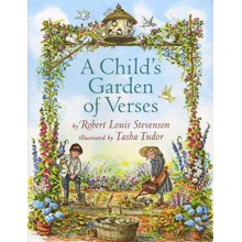 A Child's Garden of Verses
