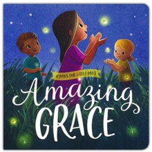 Amazing Grace