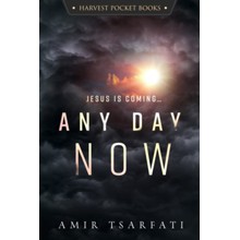 Any Day Now