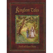 Kingdom Tales