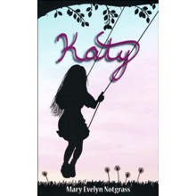 Katy, trade paperback