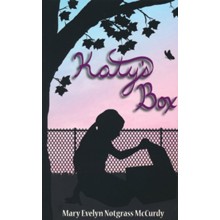 Katy's Box