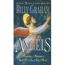 Angels, Revised